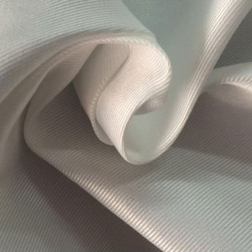 100% Polyester Gabercord Fabric Uniform Chef Work Wear