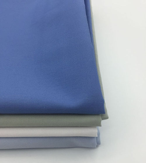 chef uniform fabric chef uniform fabric