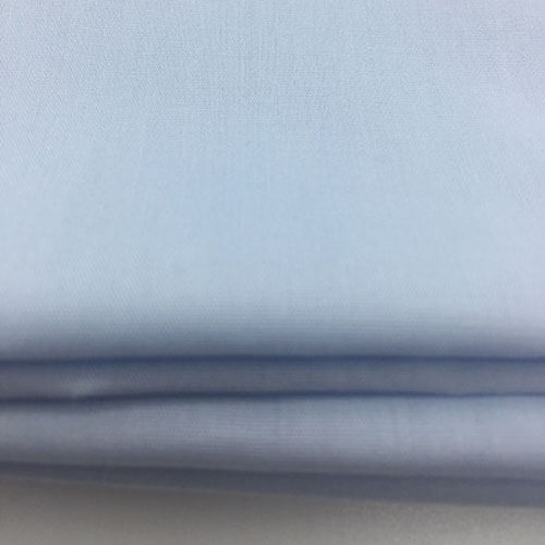 chef fabric by the yard chef fabric by the yard