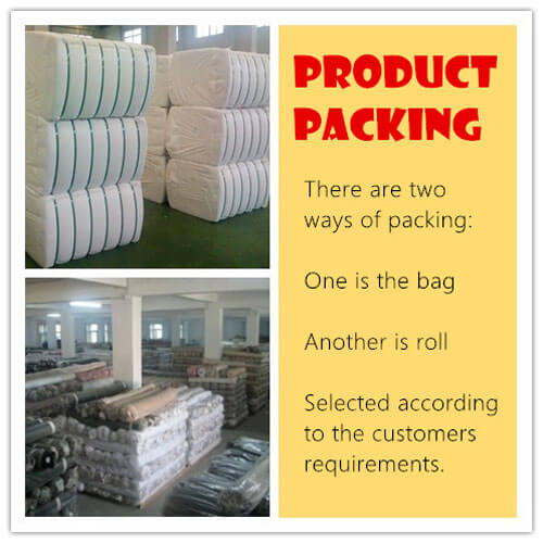 Wholesale Cotton Bedding Fabric Wholesale Cotton Bedding Fabric