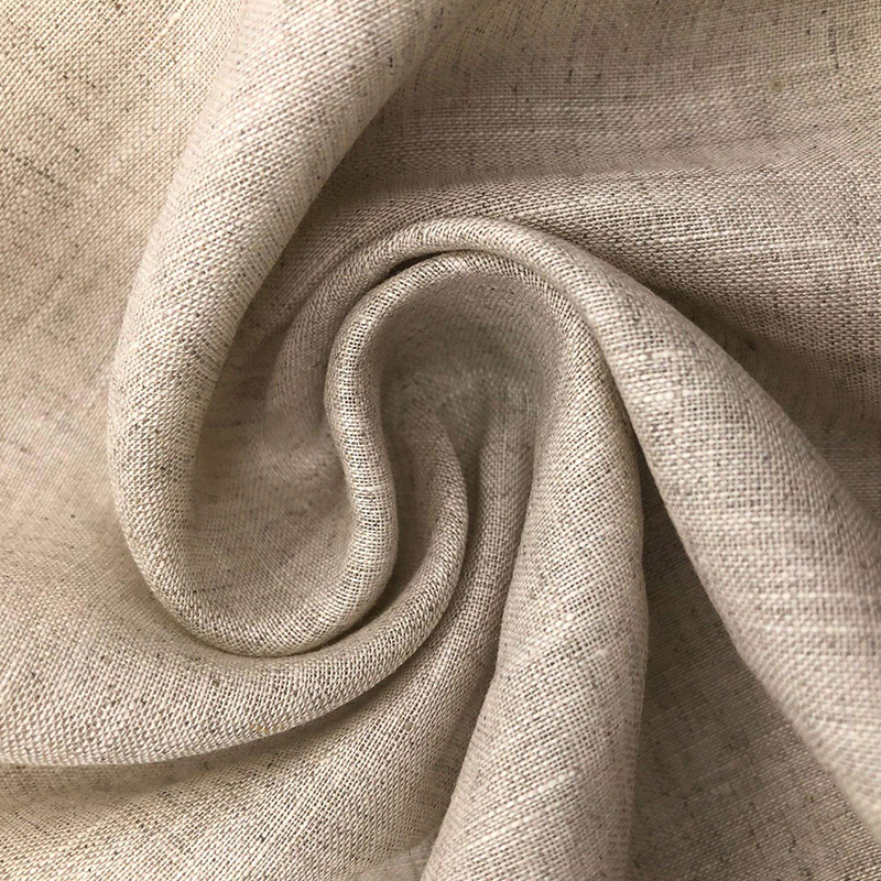 High quality  Line curtain  fabric