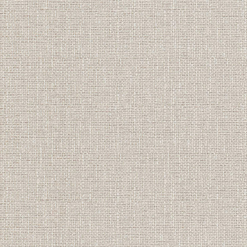 Hot selling cotton Linen fabric for garment