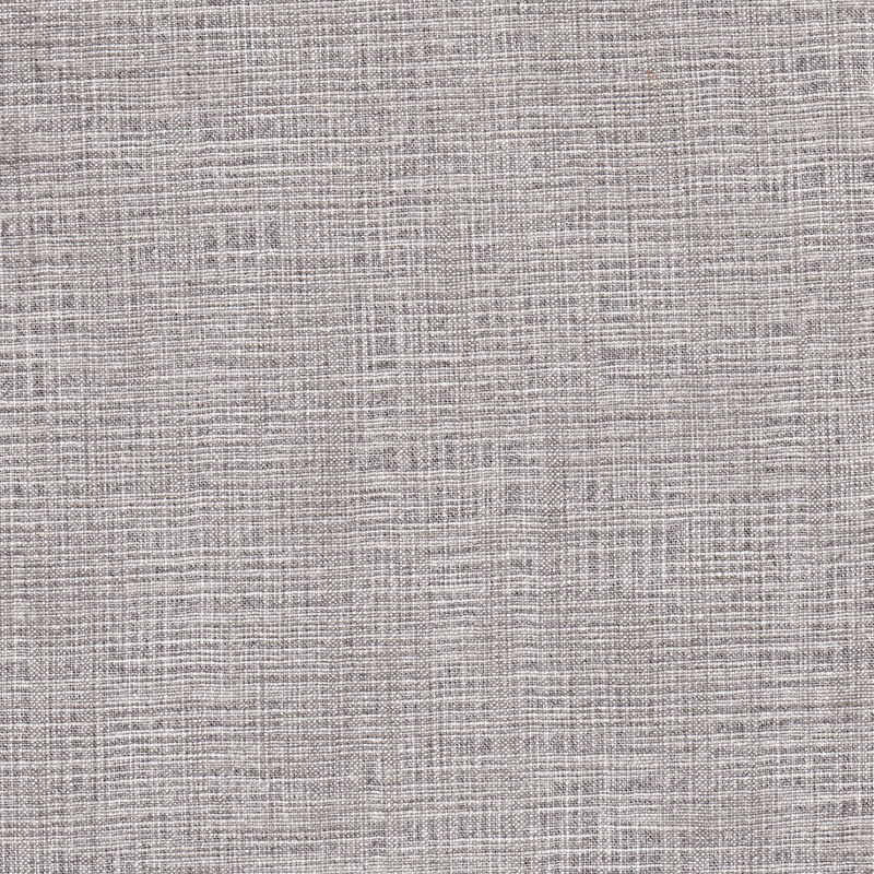 Hot selling cotton Linen fabric for garment