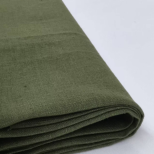 100% Cotton Extra-Wide Width Fabric